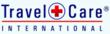 TravelCare International Begins Incubation at Novotorium